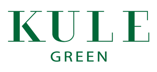 KULE GREEN logo