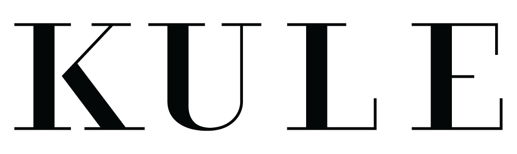 KULE logo